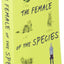 The Female of the Species