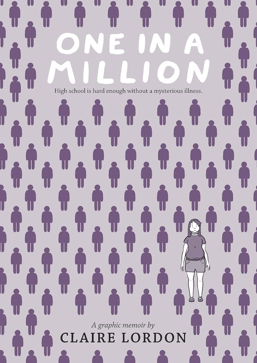 One in a Million