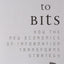 Blown to Bits: How the New Economics of Information Transforms Strategy