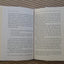 The Little Book That Still Beats the Market