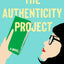 The Authenticity Project: A Novel