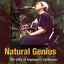 Natural Genius: The Gifts of Asperger's Syndrome