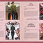 Marvel Heroes and Villains: A journal by Nick Fury