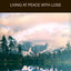 Grief: Living at Peace with Loss (Hope for the Heart)