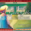 Anne of Green Gables (Radio Theatre)