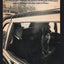 Zeckendorf: The autobiograpy of the man who played a real-li