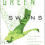 Green Swans: The Coming Boom in Regenerative Capitalism