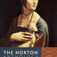 The Norton Anthology of Western Literature