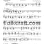 Solos for the Percussion Player