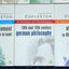 History of Philosophy