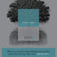 Growing in Discipleship (Design for Discipleship)
