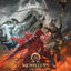 Monsters of the Armageddon 5e