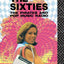 Selling the Sixties (Pirates and Pop Music Radio)