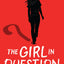 The Girl in Question