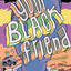 Your Black Friend and Other Strangers