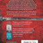 Two of Swords (The Two of Swords, 1)
