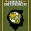 The Tuttle Twins Guide To Inspiring Entrepreneurs