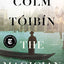 The Magician: A Novel