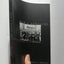 War and Genocide: A Concise History of the Holocaust (Critical Issues in World and International History)