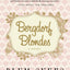 BERGDORF BLONDES