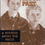 Requiem for a German Past: A Boyhood among the Nazis by Herb