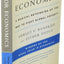 Poor Economics: A Radical Rethinking of Fighting Global Poverty