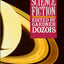 Modern Classics of Science Fiction