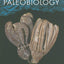Echinoderm Paleobiology (Life of the Past)