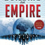 Building an Empire:The Most Complete Blueprint to Building a Massive Network Marketing Business (Next Level Edition)