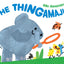 The Thingamajig
