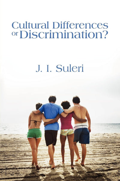 Cultural Differences or Discrimination?
