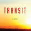 Transit: A Novel (Global African Voices) by Waberi, Abdourah