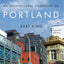 An Architectural Guidebook to Portland