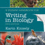 A Student Handbook for Writing in Biology