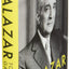 Salazar: The Dictator Who Refused to Die