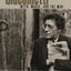 Alberto Giacometti: Myth, Magic, and the Man