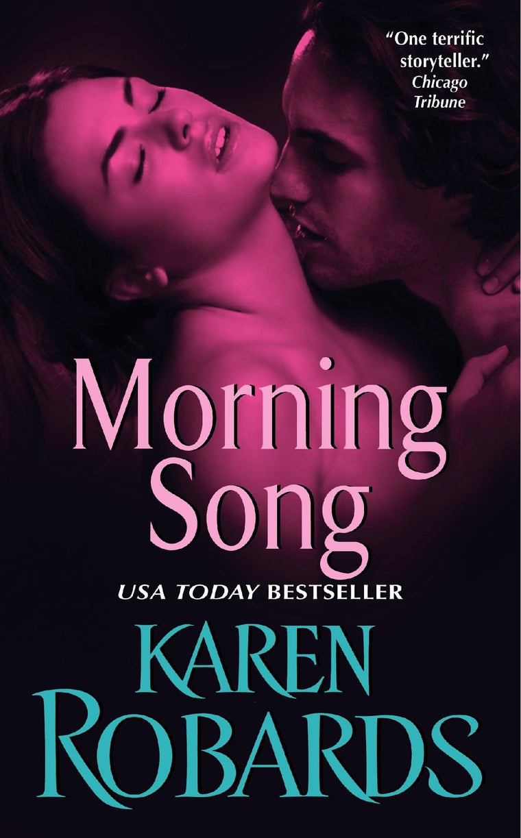 Morning Song