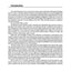 The Art of Jazz Trumpet Book/Online Audio
