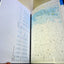 The Cambridge Star Atlas