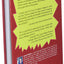 How to Be a Superhero Called Self-Control!: Super Powers to Help Younger Children to Regulate their Emotions and Senses-Mom's Choice Award Gold Seal Winner