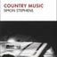 Country Music (Modern Plays)