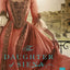 The Daughter of Siena: A Novel