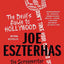 The Devil's Guide to Hollywood: The Screenwriter as God!