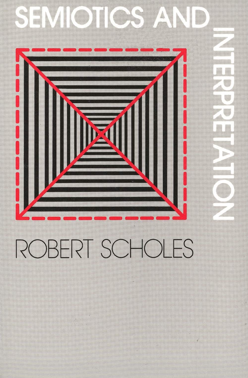 Semiotics and Interpretation