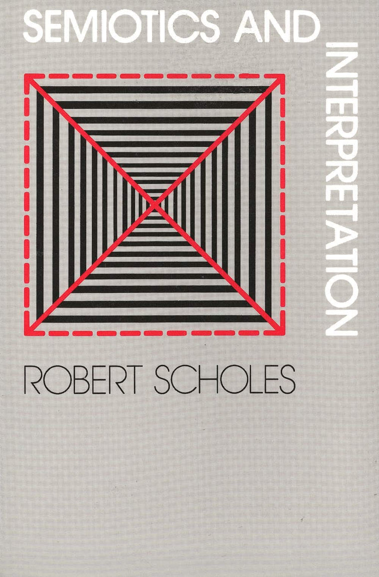 Semiotics and Interpretation