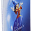 The Sorcerer's Apprentice: A Classic Mickey Mouse Tale