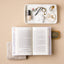 Life Makeover: Embrace the Bold, Beautiful, and Blessed You