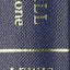 Richard Rufus of Cornwall: In Aristotelis De Generatione et corruptione (Auctores Britannici Medii Aevi)