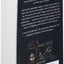 The Fate of the Dwarves (The Dwarves, 4)