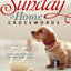 The New York Times Sunday at Home Crosswords: 75 Puzzles from the Pages of The New York Times